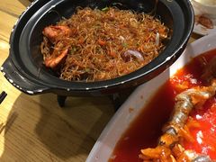 -赤宴·川菜(玉林店)