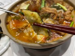 -凯鸽酒楼(大同振兴街店)