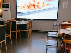 -羊故事·西北融合菜(华侨城店)