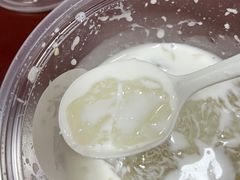 -冰拾叁(新都店)