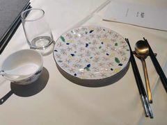 -沿途四季·云南菜(建外大街店)