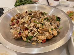 -金春禧(世茂国际广场店)