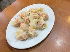 -鸿毛饺子(紫竹桥店)