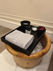 -奥斯芬欧系贵族SPA