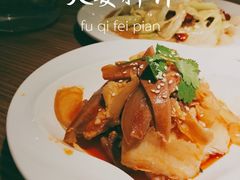 -江湖情酸菜鱼(万菱汇店)