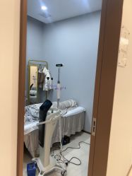 -禾丽康美医疗美容医院