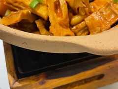 -安徽人家(奥体店)