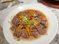 -稻香酒家(步步高梅溪新天地店)
