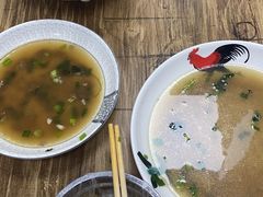 -正宗阳山牛杂(东城店)