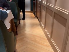 -老吉士(环贸iapm店)