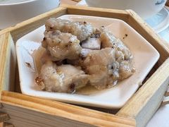 -顺德渔村·岭南一号