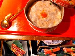 -吼堂老火锅(万寿宫店)