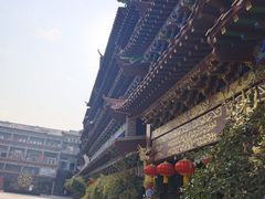 -武汉达临性学生命文化博物馆