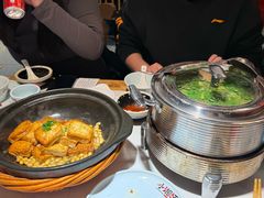 -小湘旺(唐家岭店)