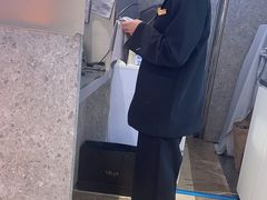 -MUJOSH木九十眼镜(武商广场店)