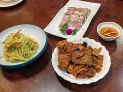 -德兴馆(广东路总店)