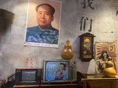 -时尚天河商业广场