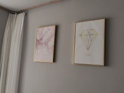 -IDEA·艾蒂尔科技美肤·日式美甲美睫集合店