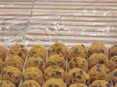 -味多美蛋糕(六里桥店)