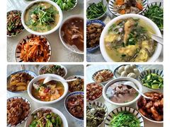 -天鹅到家·保姆月嫂育儿嫂(天河店)