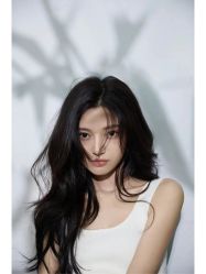 -米莱摄影写真(五大道别墅店)