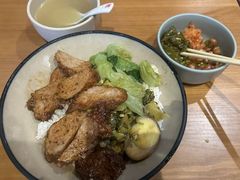 -酒肆浅葱•烧烤•龙虾•排档(卓悦intown店)