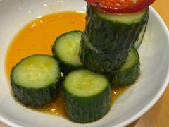 -鼎泰丰(嘉年华•海信广场VILLAGE店)