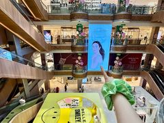 -松雷商业(南岗店)