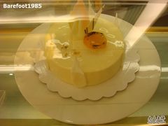 DSC05967-牡丹国际大酒店-港式茶餐厅