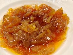 -兔爸私家小厨(新北万达店)