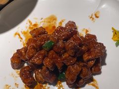 -太守宴·蘭院(天塔店)