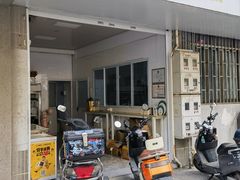 -麦朵·动物奶油生日蛋糕(景德镇广场北路店)