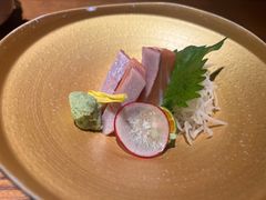 -贰捌零叁精致料理(钱湖店)