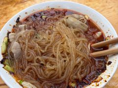 红味肥肠粉-甘记肥肠粉(马鞍北路店)