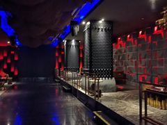 -V SHOW max KTV(粉巷店)