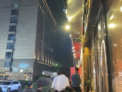 -荆九爷爆炒桥头三嫩(浙大店)
