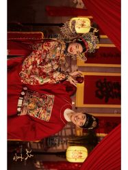 -北遇映画PHOTO GRAPHY STUDIO