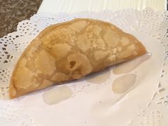 米饺-同庆楼(大钟寺店)