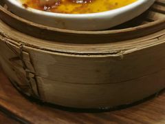 -新海利海鲜城·41年珠海老字号(夏湾店)