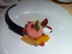 android_upload_pic-王品台塑牛排(成都万象城店)