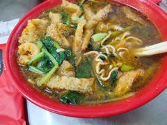 -易记皮肚面(明瓦廊店)