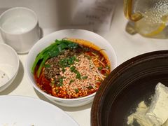-贡宴盐帮菜自贡驻京联络处餐厅