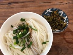 -常樂屋·常德米粉(青年路店)