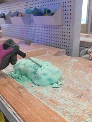 -玩童会芝麻街奇趣乐园(世博源店)