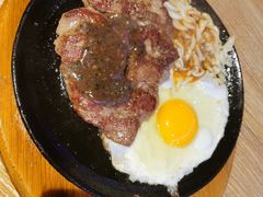 -纽斯特牛排自助餐厅(浦东文峰广场店)