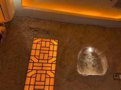 -富侨养生(光大会展店)