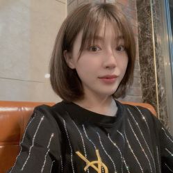 -Miracle集简美发沙龙
