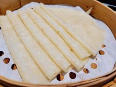 -西贝(六里桥旗舰店)