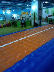 -Mollyfantasy莫莉幻想(奥克斯广场店)