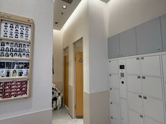 -天真蓝照相馆(杭州滨江宝龙店)